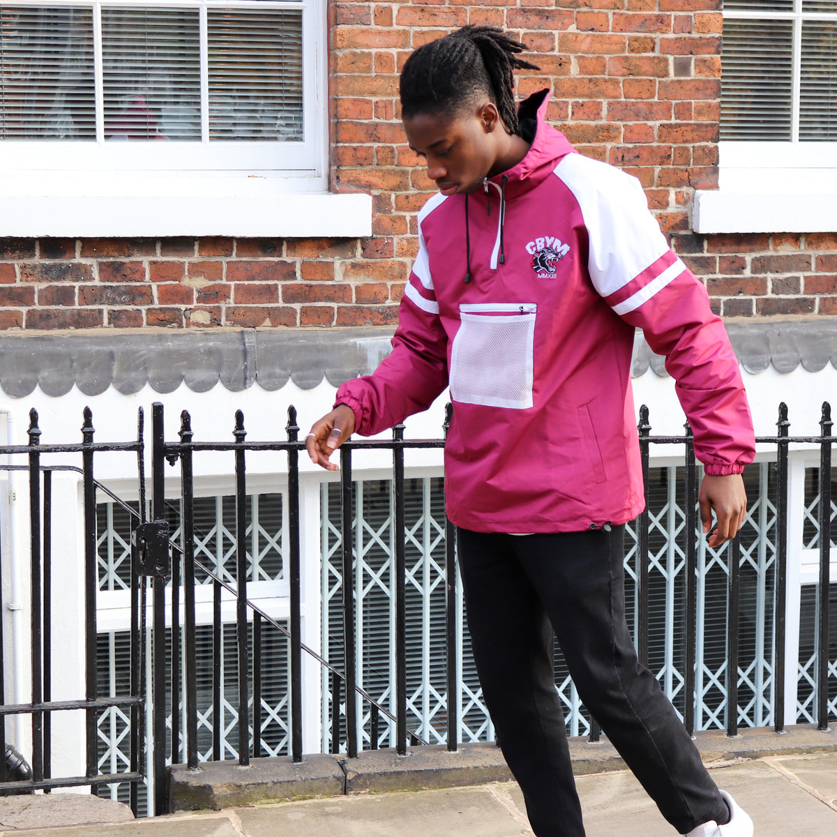 ジャケット・アウター kemyMinotaur zone jacket rs pants ジャケット