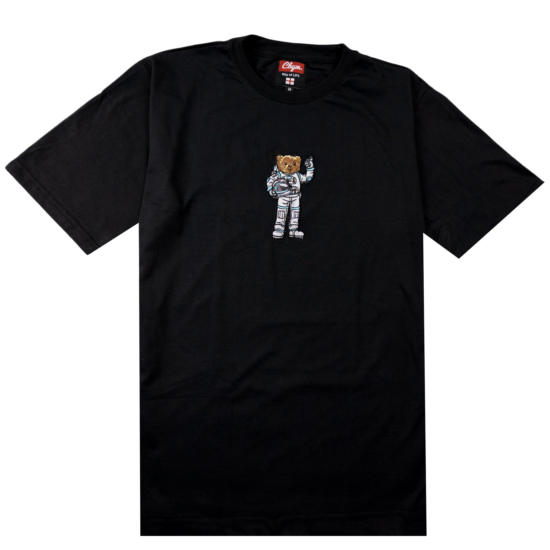 Outer Space T-shirt