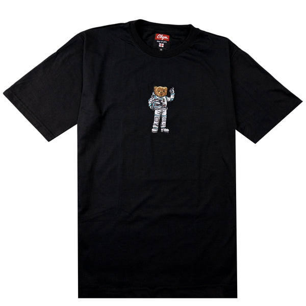 Outer Space T-shirt