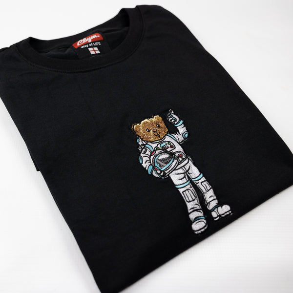 Outer Space T-shirt
