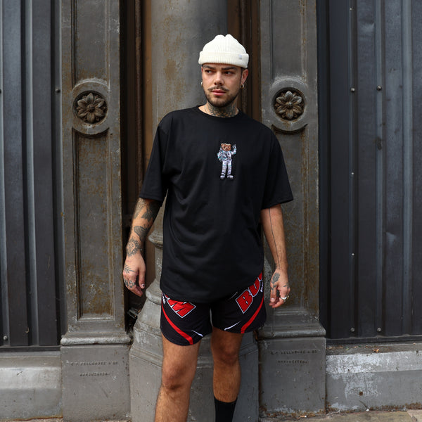 Outer Space T-shirt
