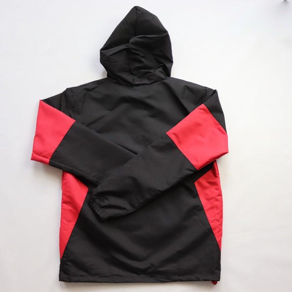 Sporting Goods Windbreaker II