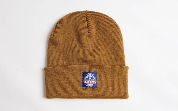 Hunter Beanie