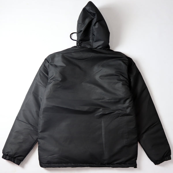 Sporting Goods Windbreaker