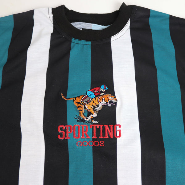 Sporting Goods T-shirt