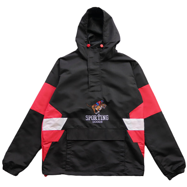 Sporting Goods Windbreaker II