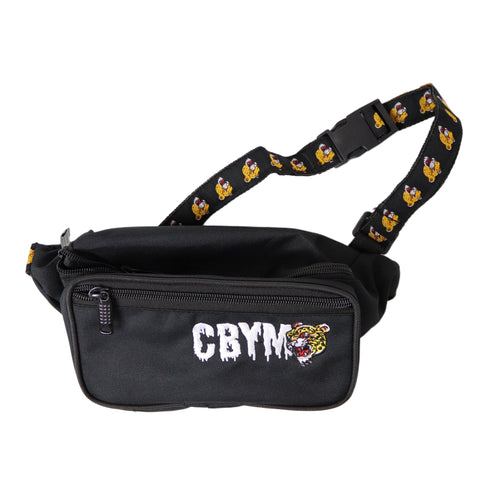 Sports Club Shoulder Bag/Bum Bag