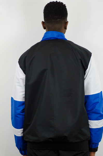 Sports Runner Jacket v2