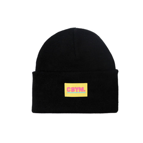 Candy Beanie III