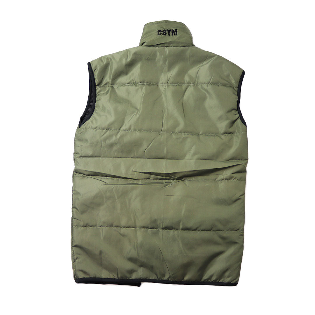 khaki-back_2048x.jpg?v=1595536055