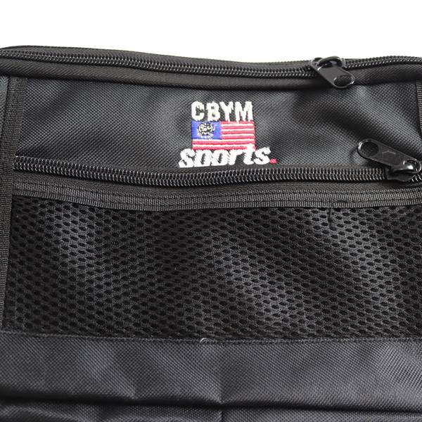 Ringside sports Bag/Bum Bag