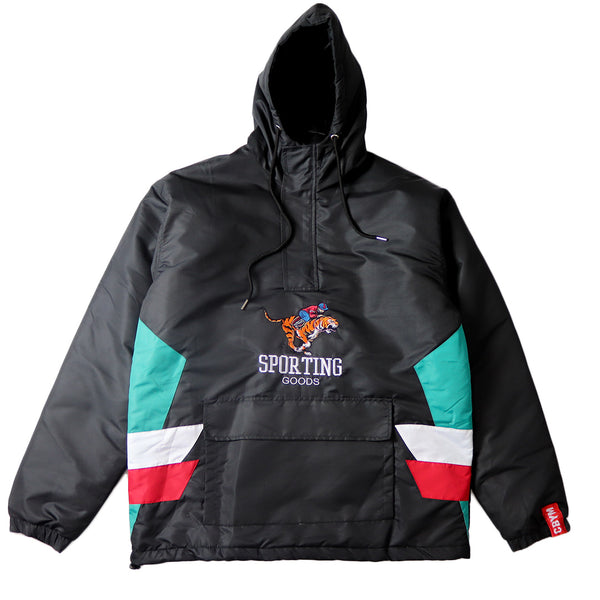 Sporting Goods Windbreaker