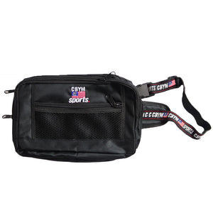 Ringside sports Bag/Bum Bag