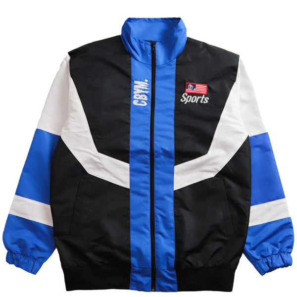 Sports Runner Jacket v2